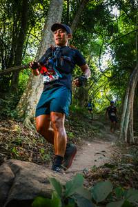 BIB: 
                            <button type="button" onclick="openModal(7046771)" class="btn btn-primary btn-sm float-right btn-popup" data-toggle="modal" data-target=".modal-high-quality">
                        <i class="fas fa-shopping-cart"></i> Add to Cart
                    </button>
                                            <button type="button" onclick="isThisMe(7046771, true)" class="btn btn-success btn-sm float-right btn-popup btn-isme hidden" data-toggle="tooltip" data-placement="bottom" title="นี่คือรูปของคุณใช่ไหม คลิกที่นี่เพื่อเอาเข้าอัลบั้ม">
                        <i class="fas fa-plus"></i> Add to album
                    </button>
                    <button type="button" onclick="isThisMe(7046771, false)" class="btn btn-warning btn-sm float-right btn-popup btn-isnotme hidden">
                        <i class="fas fa-ban"></i> Remove from album
                    </button>